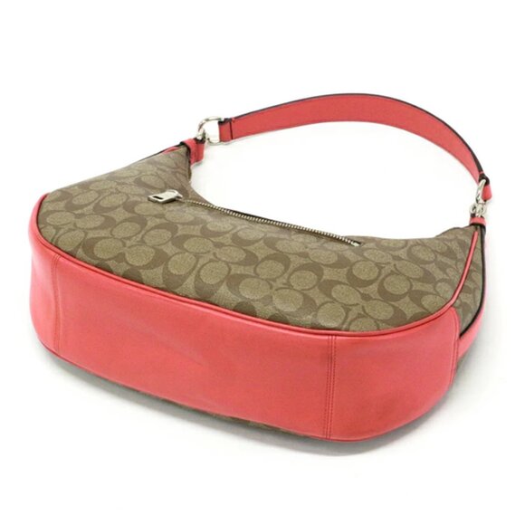 August 10th Mystery Boxes - Picture 9 of 14